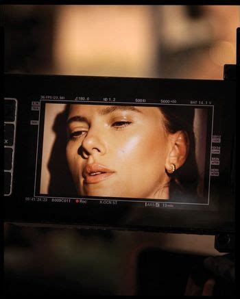 Brooke Burke Brookeburke Nude OnlyFans Photo The Fappening Plus