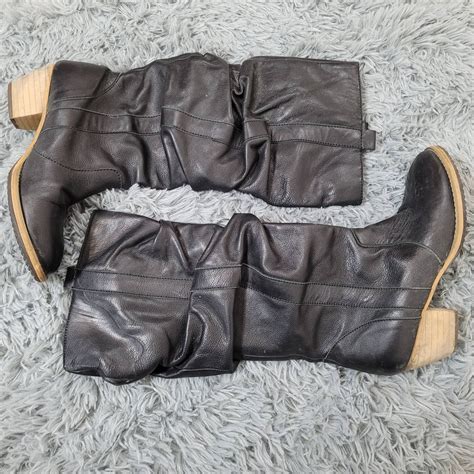 The secret famous footwear closest to me deals you missed 21