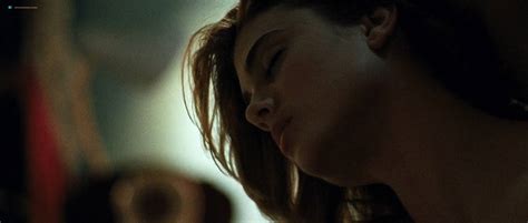 Diane Lane Nude Collection нашлось 64 Фотo