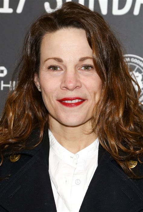 43 интересных факта о фильме Заклятие (2013) — smartfacts