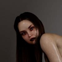 Alina Lova Porn Pics Nude Photos Pornhub