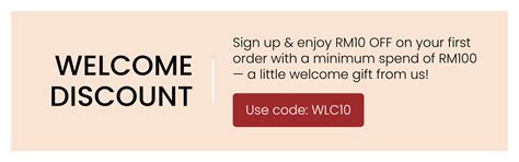 Damiko Sexy Lingerie Online Malaysia