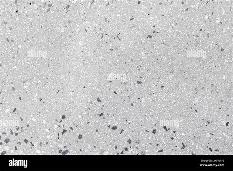 Polished Concrete Background Texture Full Frame Stock Photo Alamy