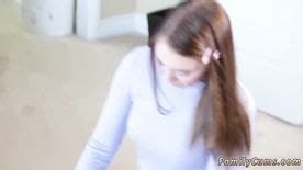 Xvideos Prima Gostosa Cavalgando Na Rola Bem Durinha Cnn Amador