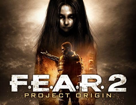 FEAR 2: Project Origin - Как открыть все достижения