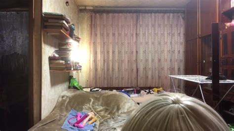 Schoolgirl Ass To Mouth Dildo Play Shemale Ladyboy Porn Feat Petrapop Xhamster