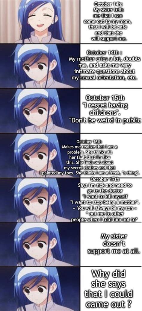 Fuck R Traaaaaaannnnnnnnnns