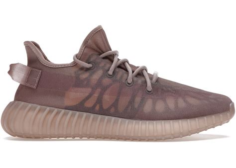 Yeezy Boost 350 V2 Mono Mist