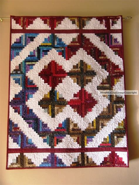 Современный стильный пэчворк | Quilts, Quilted wall hangings, Wall hanging