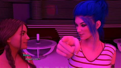 Acting Lessons Casting For A Movie Roll Ep 27 Free Porn Videos YouPorn