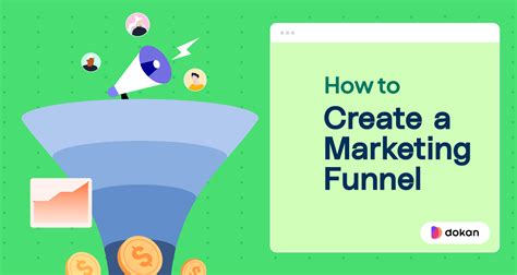 create  marketing funnel step  step guide