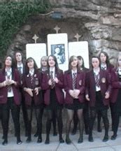 Cosplay Beauties Gifs 3 Sex Gifs Porn XXX GIFs 3672477 PICTOA