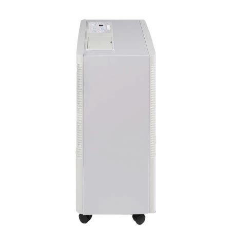 Humidificateur D Air Mobile Pour Espaces Professionnels GEH3 Geco