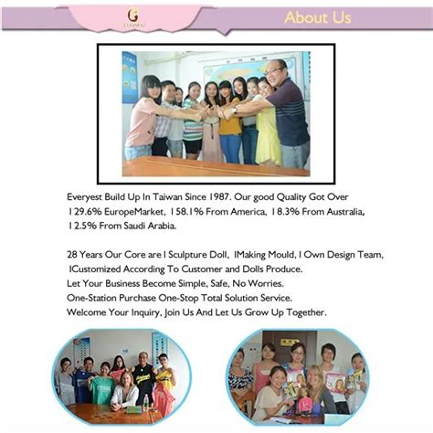 Custom Real Naked Baby Reborn Doll Head Hands Kits Soft Vinyl Silicone Reborn Bebe Doll For