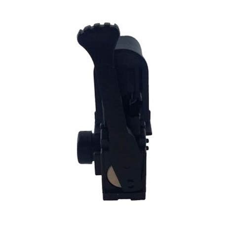 Interruptor para Martelete TG813TLB-1 - Makita 650508-0 - Felap ...