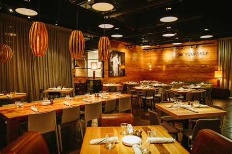 Beatrix - Streeterville | Corporate Events, Wedding Locations, Event ...