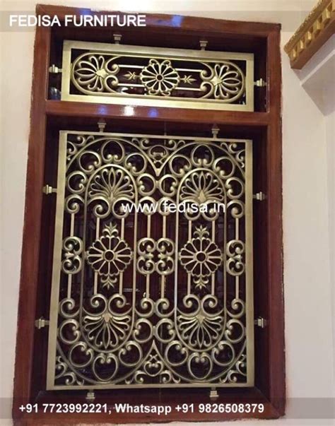 Window Design Sliding Window Design Wood Window Design 2021 Wood Window