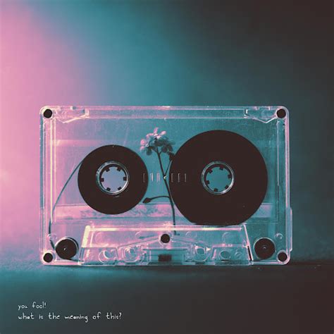 Hello Armageddon Fuck It We Re Dancing YouTube Music