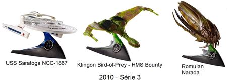 T Hunted Hot Wheels Star Trek