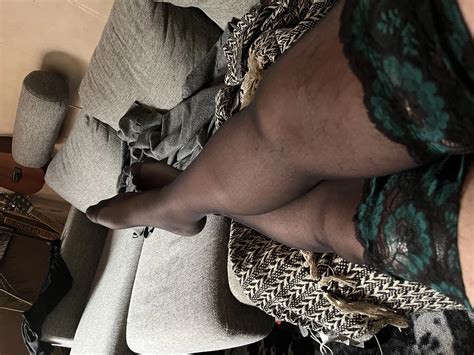 Stephanie In Lingerie Nude Pics XHamster