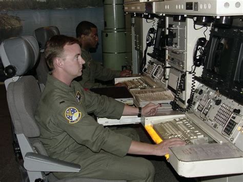 andrews air force base missile silos | Air force bases, Silos, Nuclear