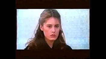 Adriana Vega Porno Watch The Best Free Porn LetMeJerk