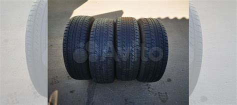 КАМА Кама-Евро-236 185/65 R15 H купить в Ижевске | Авито
