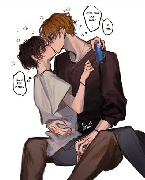 27 Sasaki To Miyano Ideas In 2025 Gay Anime Cute Anime Couples Cute Gay