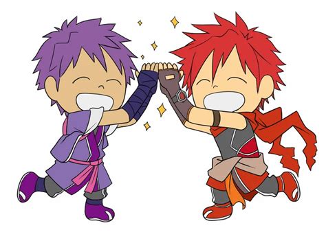 PR Page Nhentai Hentai Doujinshi And Manga