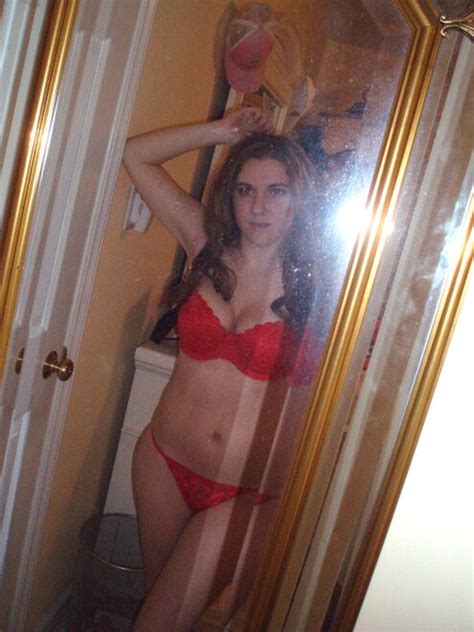 Private Photos Ap Porn Pic