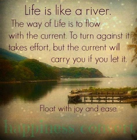 River Quotes. QuotesGram