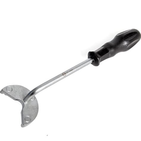 Ключ для стойки амортизатора Mercedes Benz W211 Car-tool CT-4494 ...