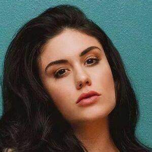 Jordyn Ryder Thejordynryder Nude OnlyFans Leaks