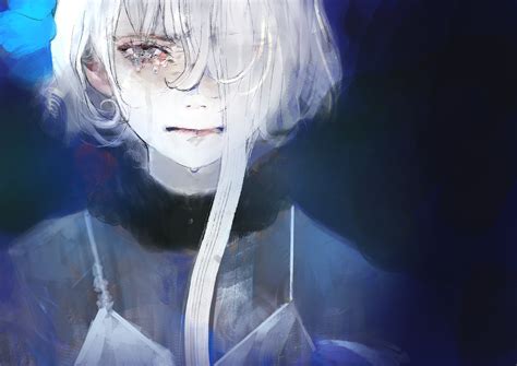 Shirota Mitsuki - JACKJEANNE - Image by BROCCOLI #3978722 - Zerochan