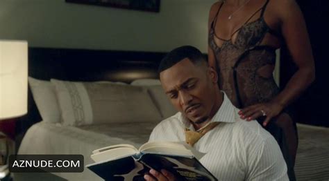 Survivor S Remorse Nude Scenes Aznude