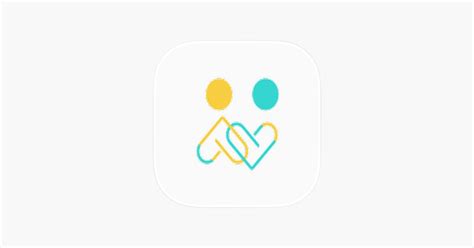 gemineye app app store