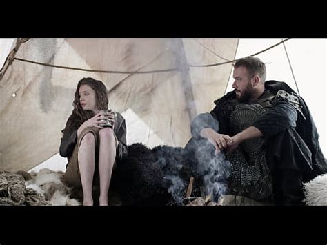 Fantasy BareMaidens Elenka Story XVIDEOS