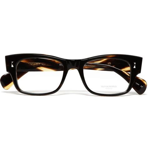 Oliver Peoples Oliver Peoples Optical Glasses Sunglasses