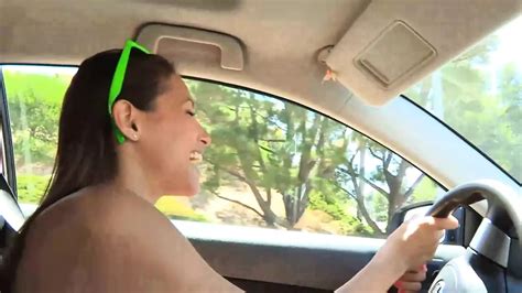 Hard Lesbo Paradise Episode Blowjob Porn XHamster