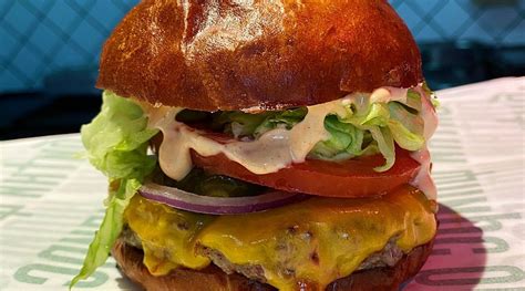 BITNI ŠPIRS, Belgrade - Restaurant Reviews, Photos & Phone Number ...