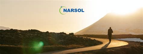 Tales From The Registry Personal Narratives By People Who Have Been Harmed By Oppressive Sex