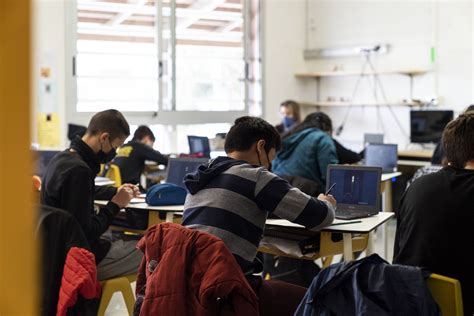 Escolas Particulares Em Porto Alegre - 10 melhores escolas particulares de Porto Alegre em 2025 - HPG