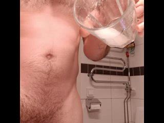 Italian Stallion Cums Buckets Pornhub Gay