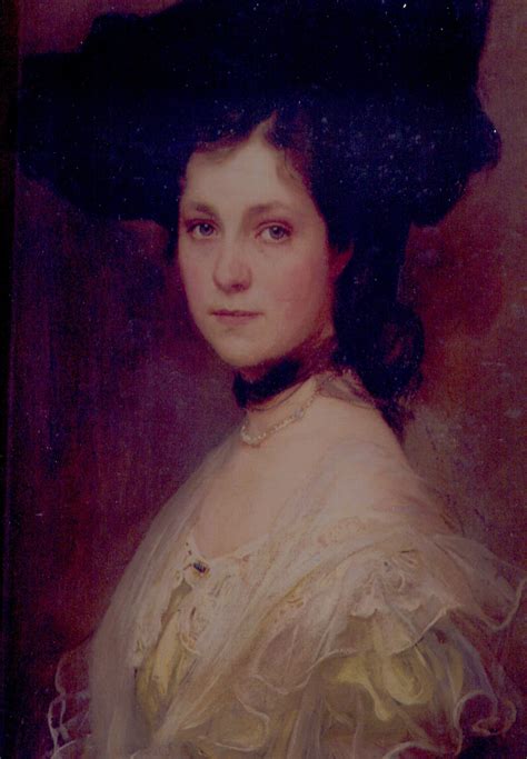 History of DeRidder | DeRidder, LA