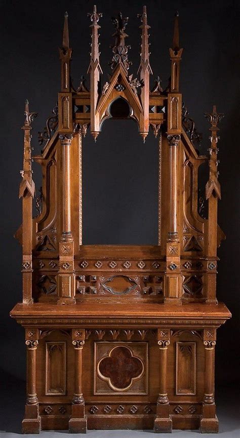 64+ Victorian Furniture For Sale - Home Decor Ideas