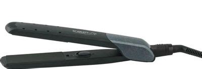 Инструкция, руководство по эксплуатации для щипцы Scarlett SC-HS60014 ...