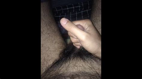 بغيت نكفت ولكن مبغاش انوض Pornhub Gay