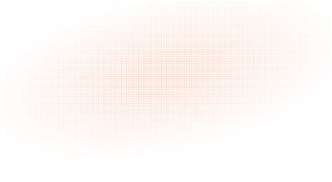 CodeRabbit: AI Code Reviews