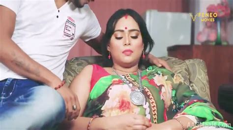 Ladli Boudi Sex Free Indian Hd Pornography Movie 55 Hotntubes