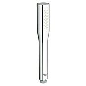 Grohe Handbrause Vitalio Get Anzahl Funktionen 1 Stk Chrom BAUHAUS